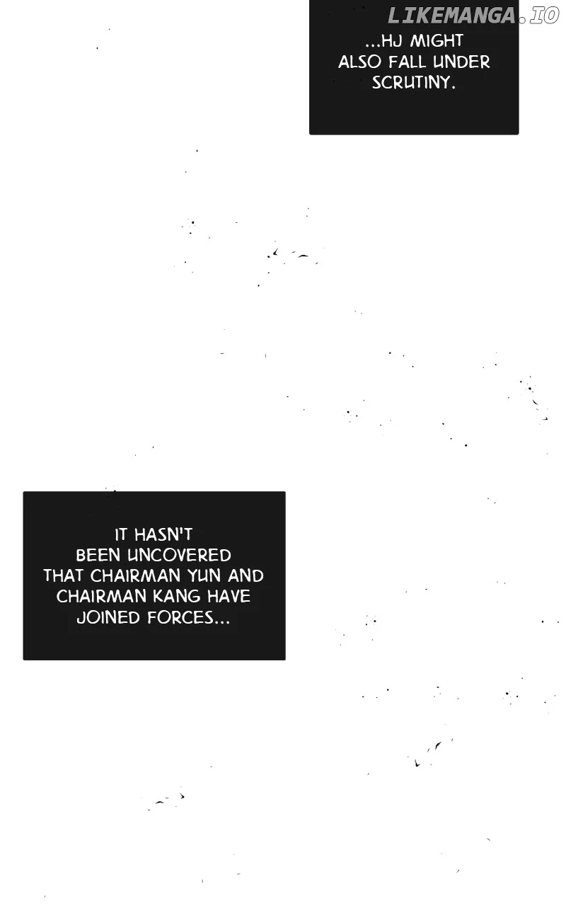 I Give You My All chapter 50 page 65