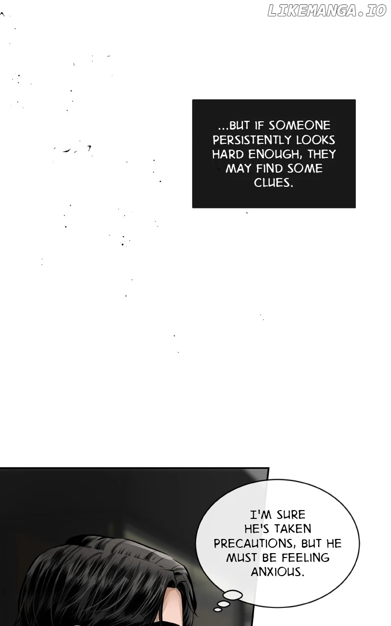 I Give You My All chapter 50 page 66