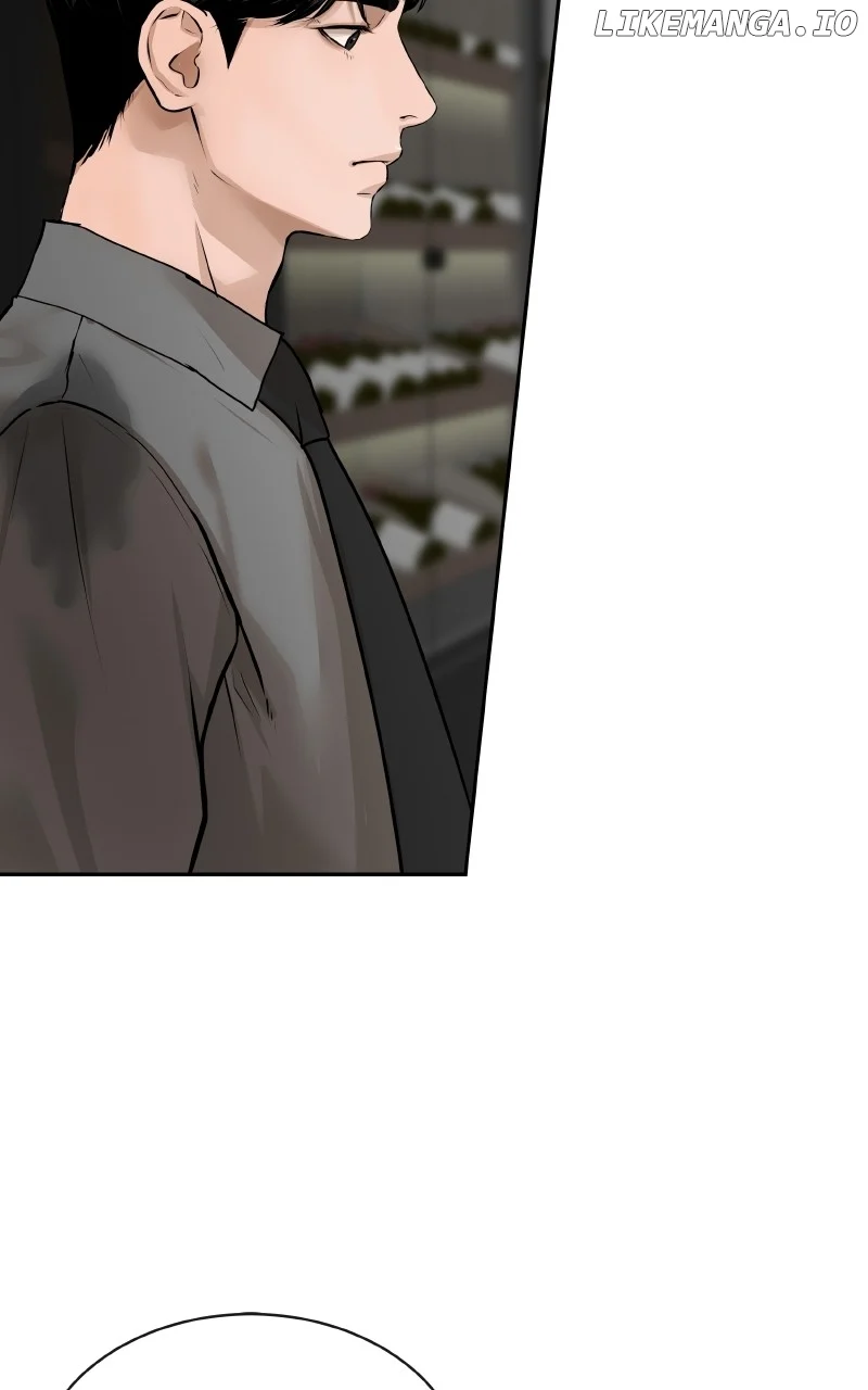 I Give You My All chapter 50 page 67