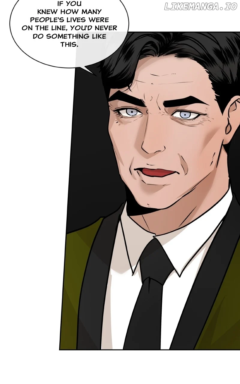 I Give You My All chapter 50 page 68