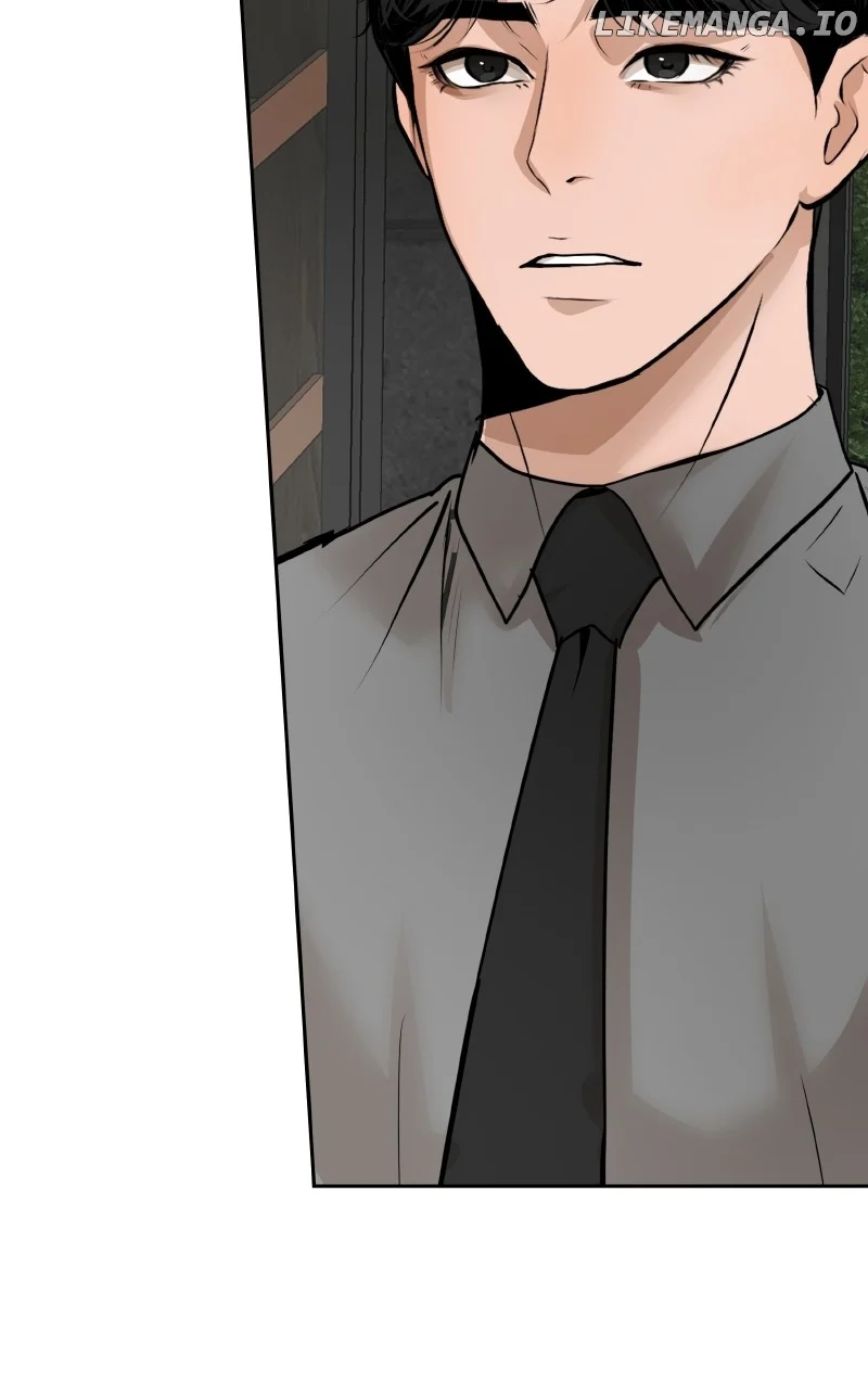 I Give You My All chapter 50 page 75