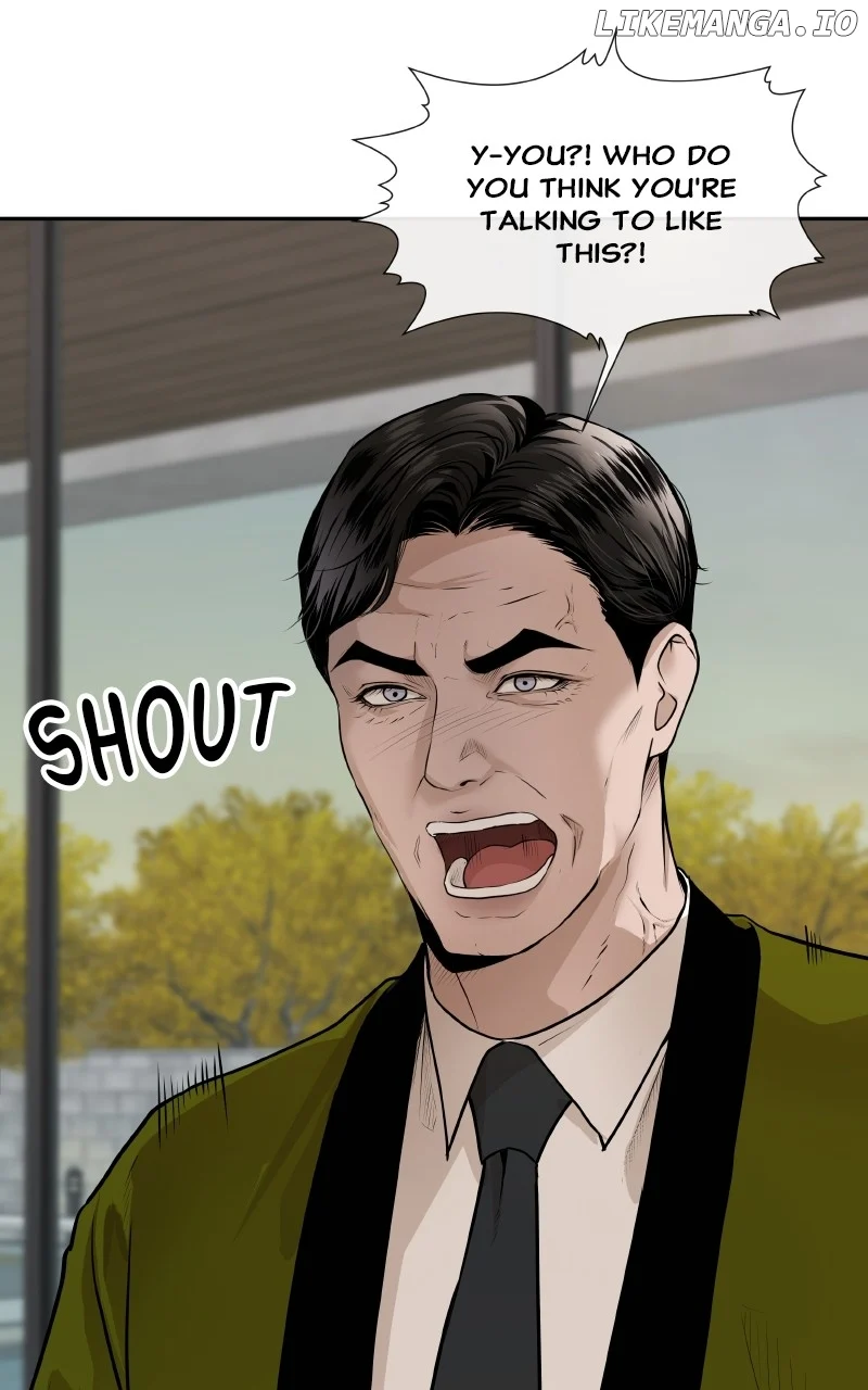 I Give You My All chapter 51 page 4