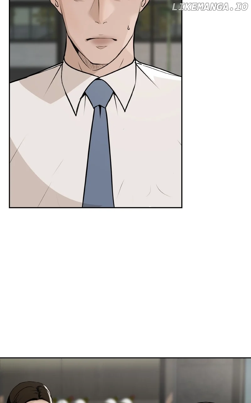 I Give You My All chapter 51 page 9