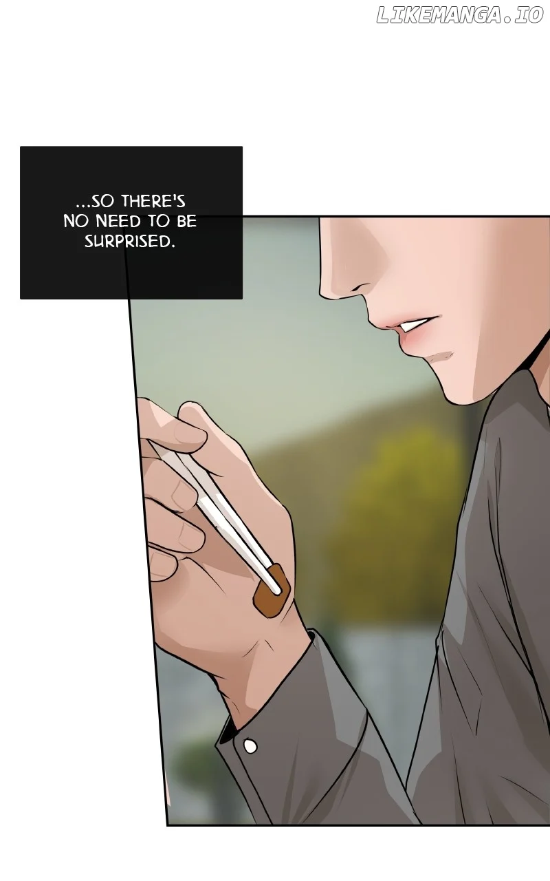 I Give You My All chapter 51 page 15