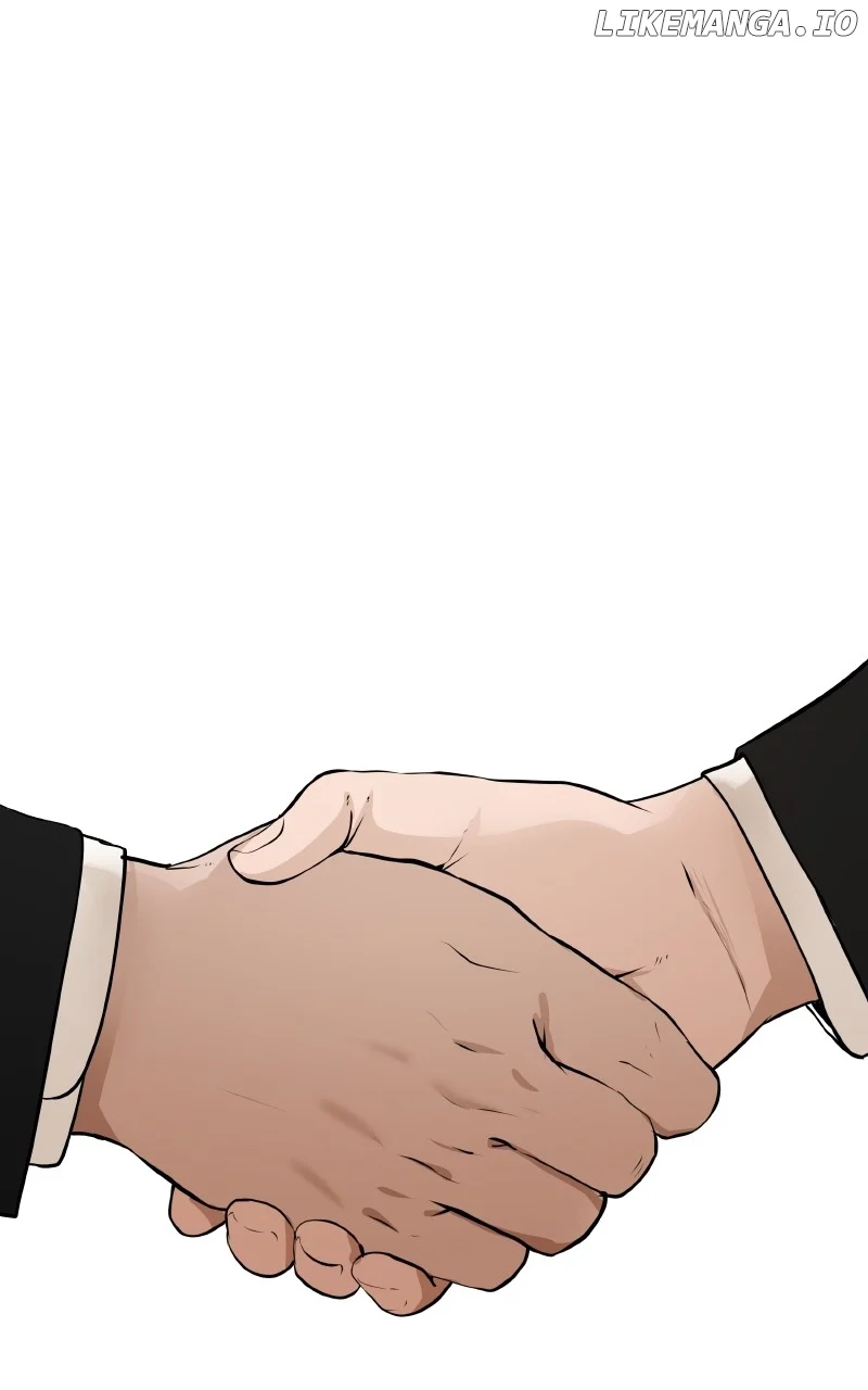 I Give You My All chapter 51 page 19