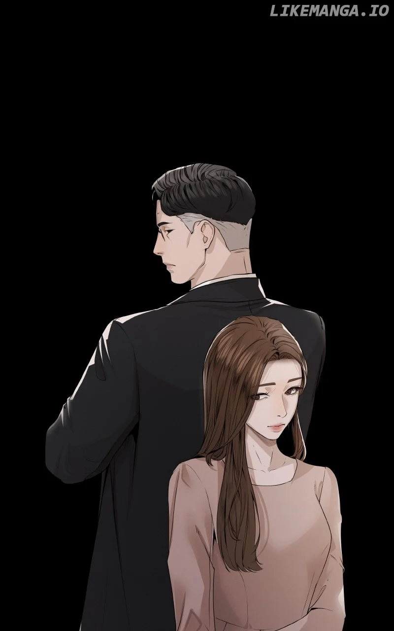 I Give You My All chapter 51 page 23