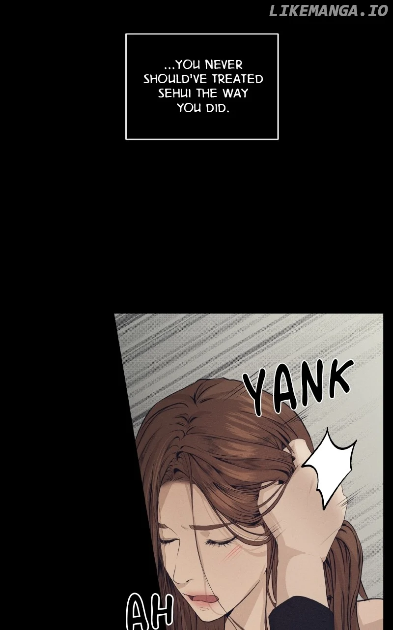 I Give You My All chapter 51 page 25