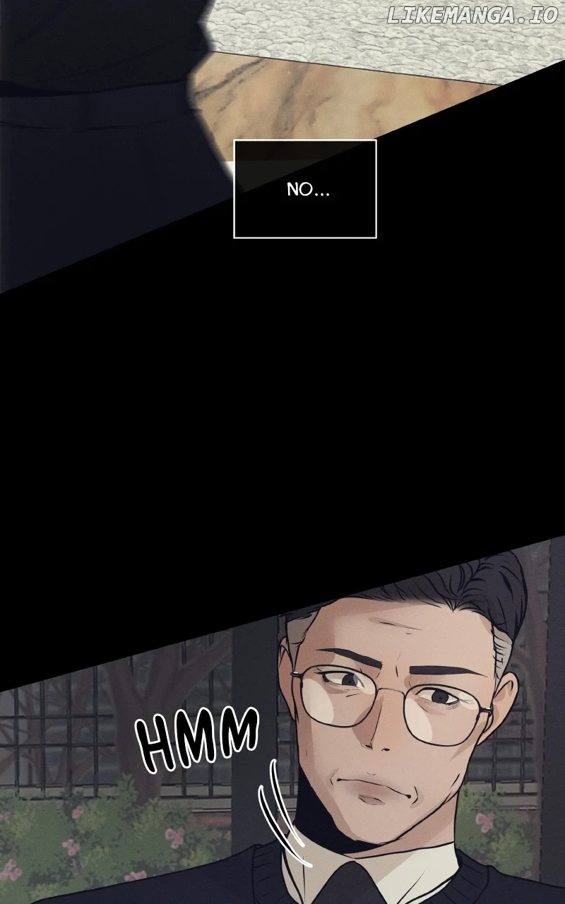 I Give You My All chapter 51 page 29