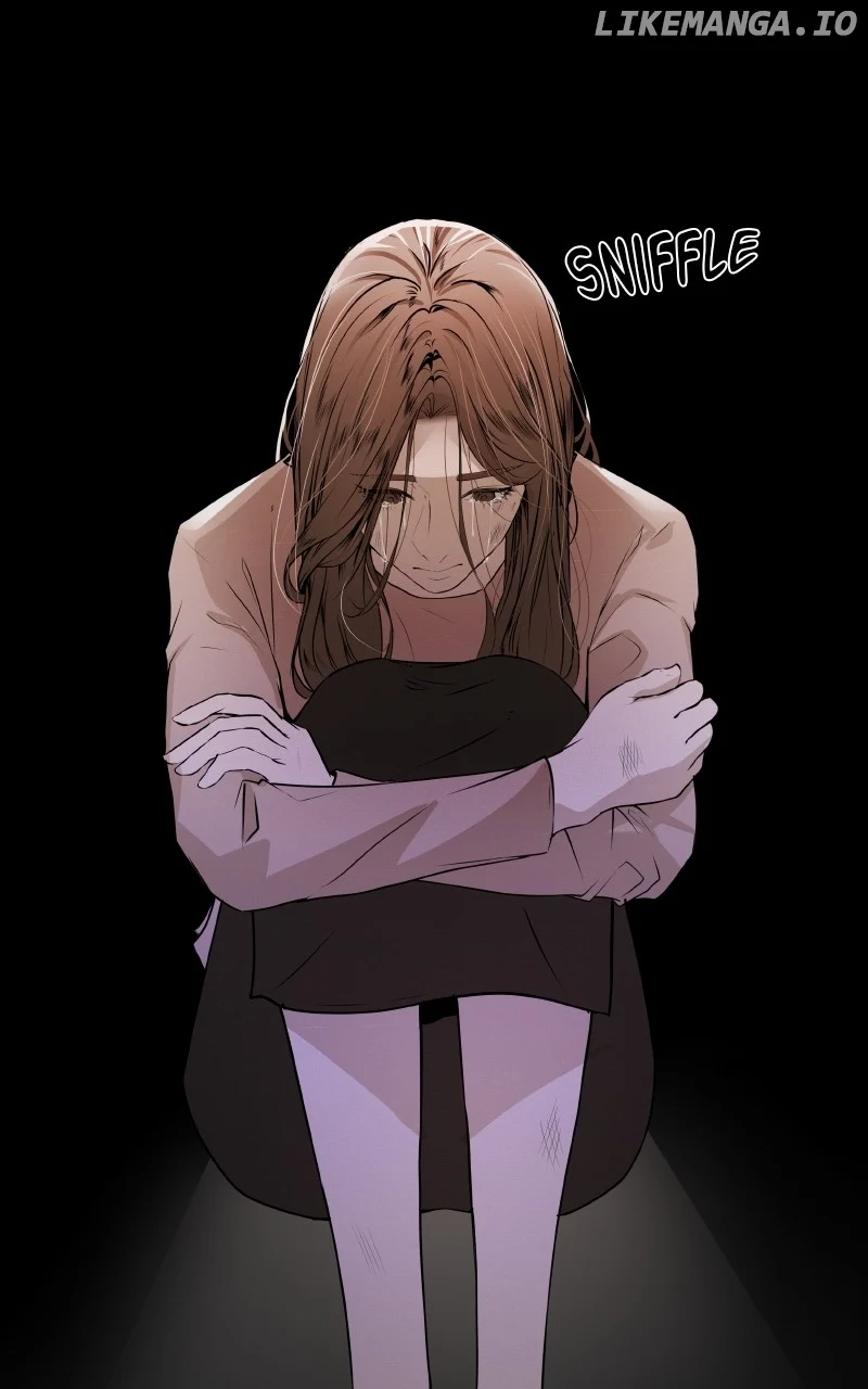 I Give You My All chapter 51 page 31