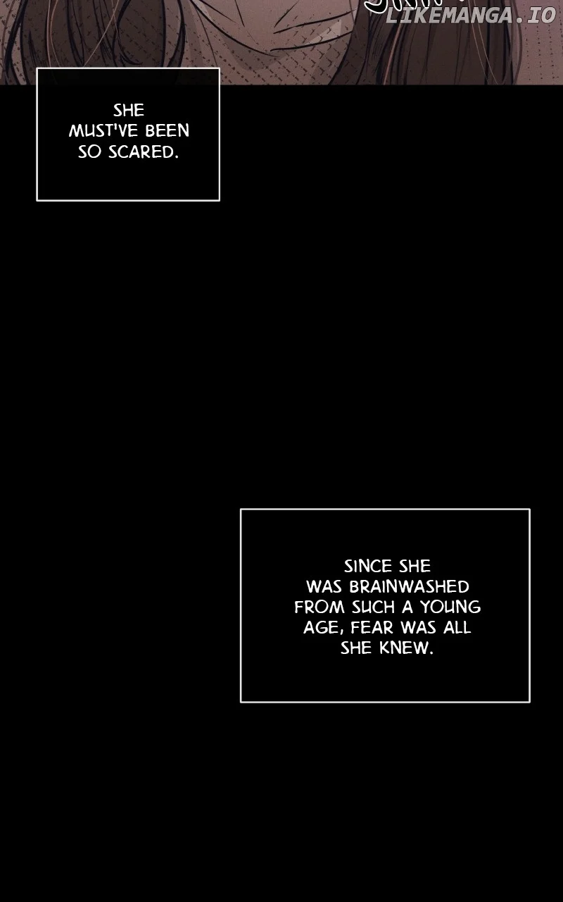 I Give You My All chapter 51 page 34