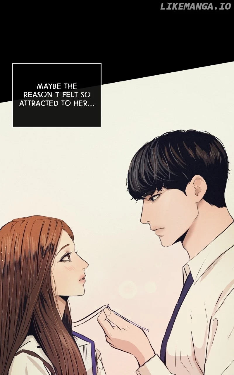I Give You My All chapter 51 page 35