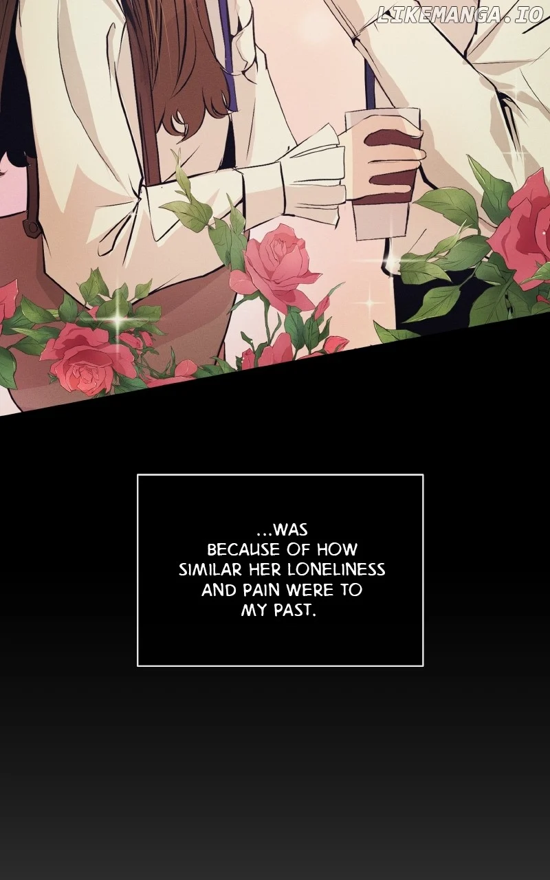 I Give You My All chapter 51 page 36