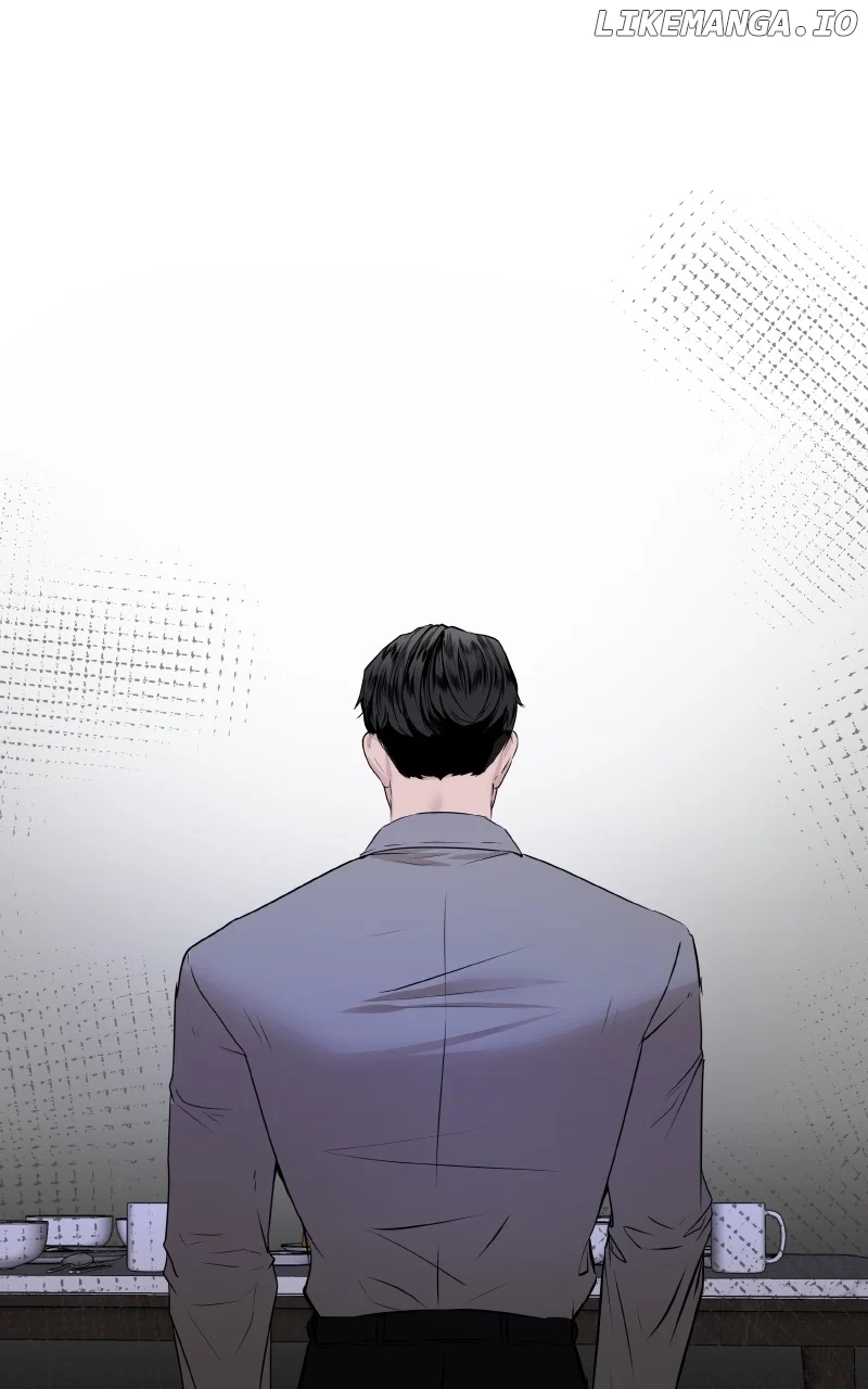 I Give You My All chapter 51 page 41