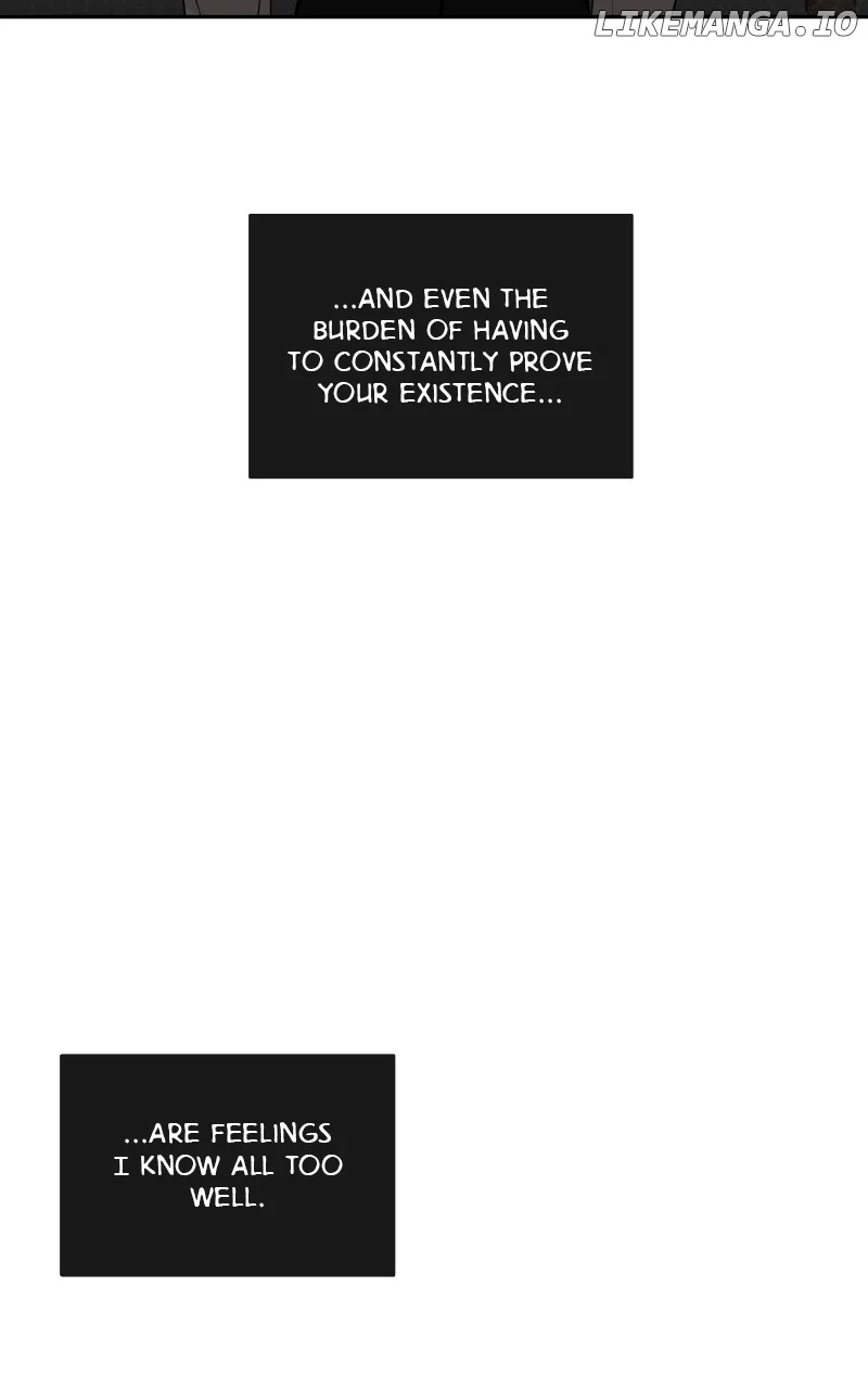 I Give You My All chapter 51 page 42