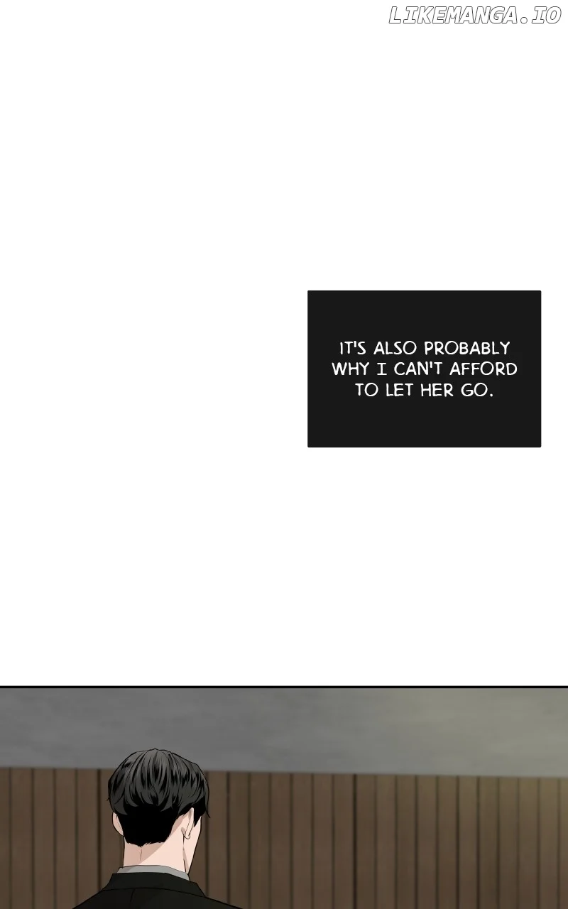 I Give You My All chapter 51 page 43