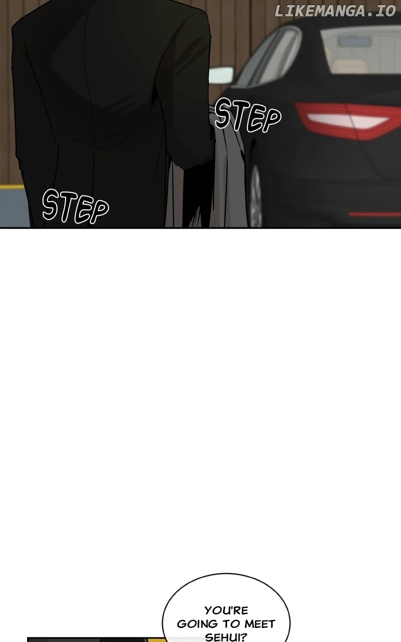 I Give You My All chapter 51 page 44
