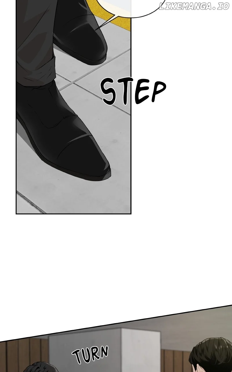 I Give You My All chapter 51 page 45