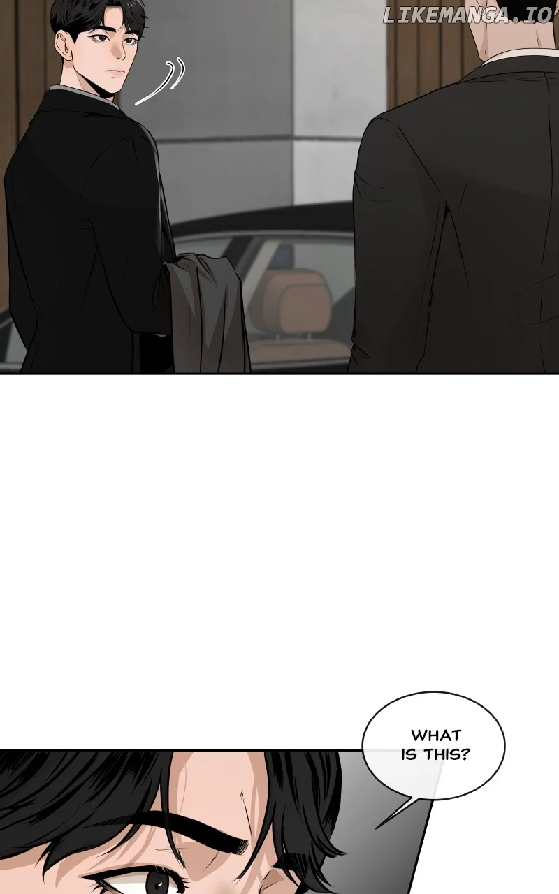 I Give You My All chapter 51 page 46