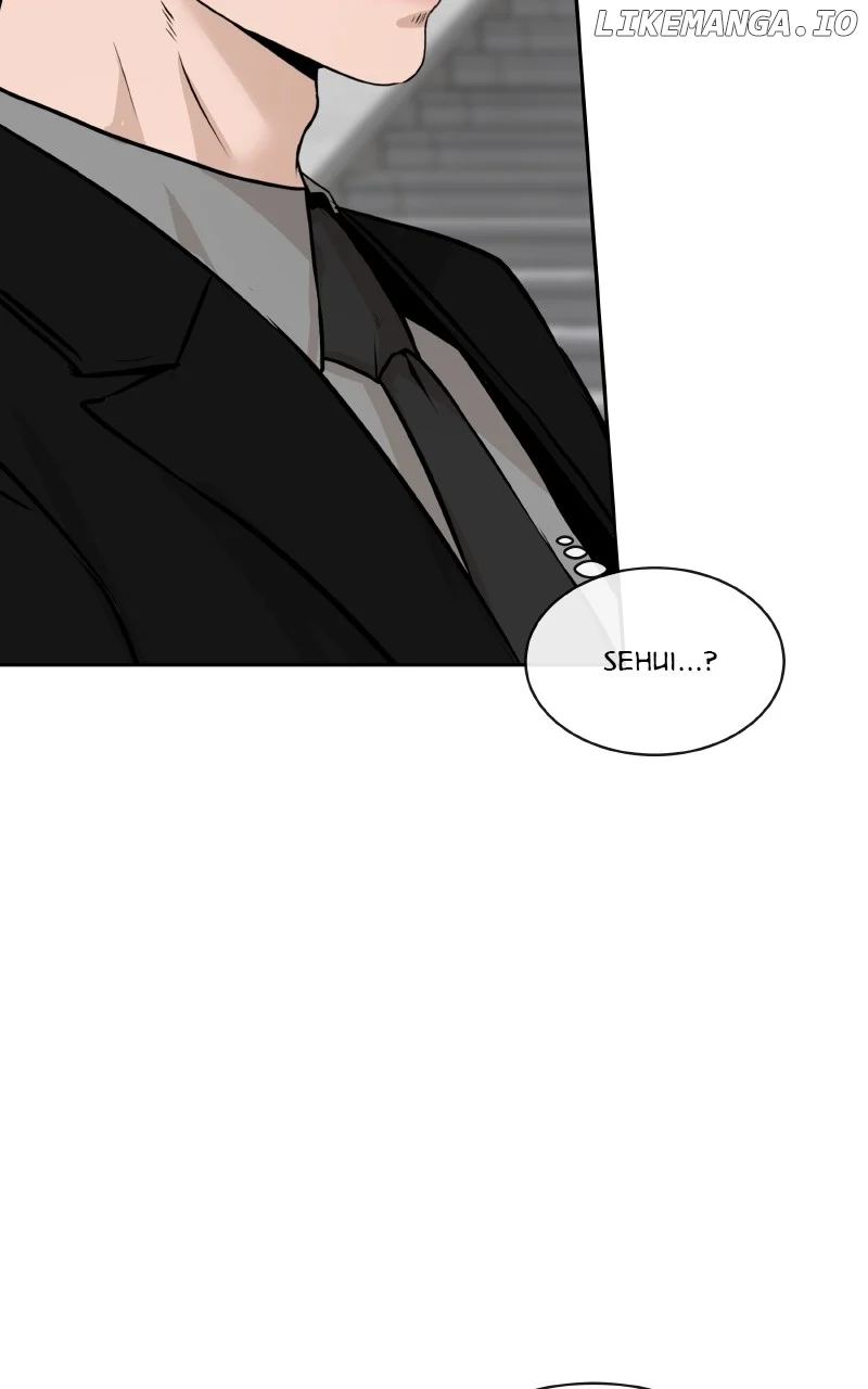 I Give You My All chapter 51 page 49