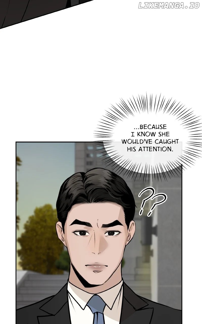 I Give You My All chapter 51 page 54