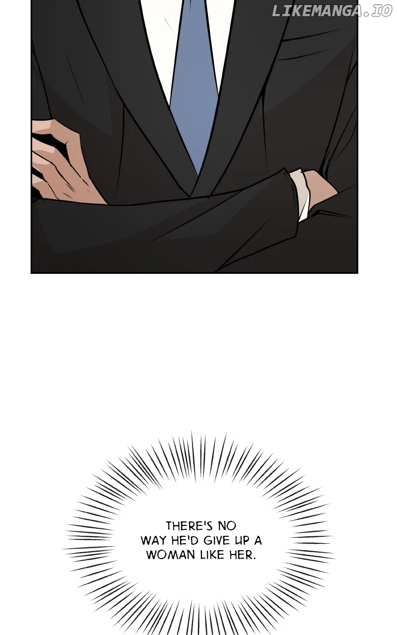 I Give You My All chapter 51 page 55