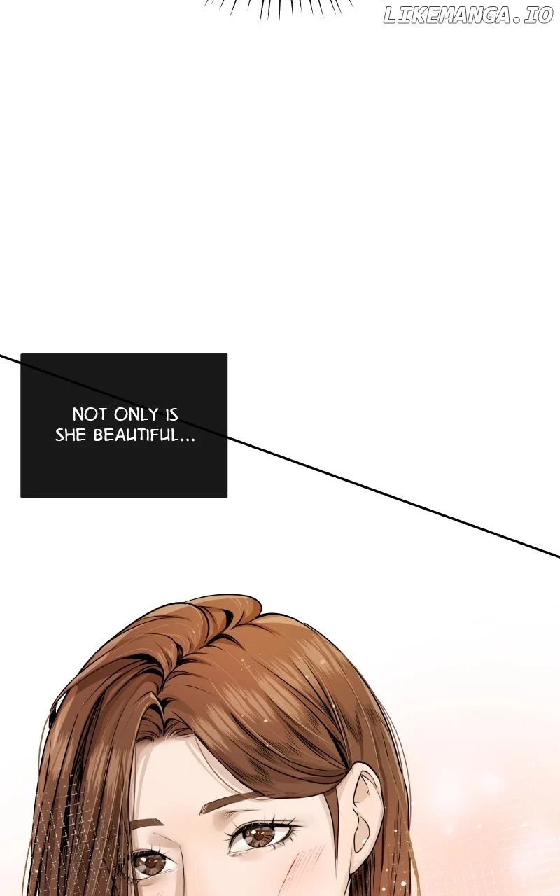 I Give You My All chapter 51 page 56