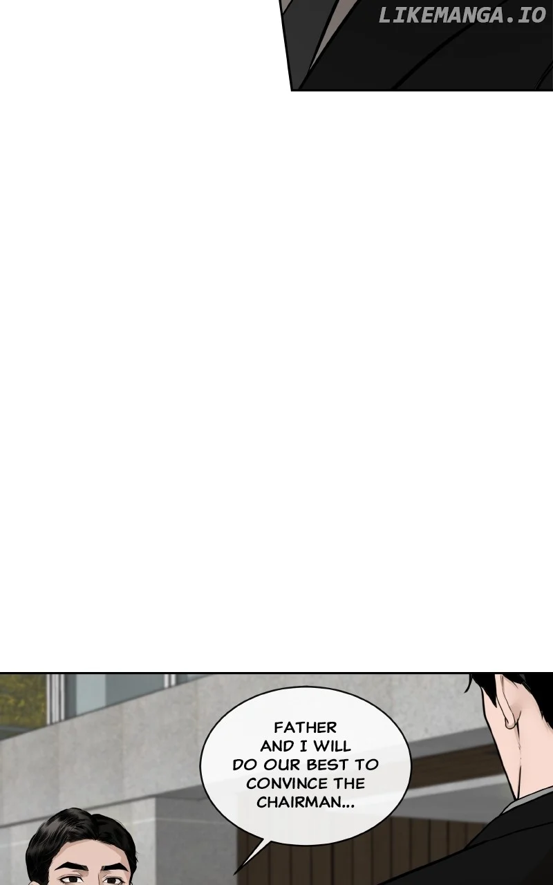 I Give You My All chapter 51 page 61