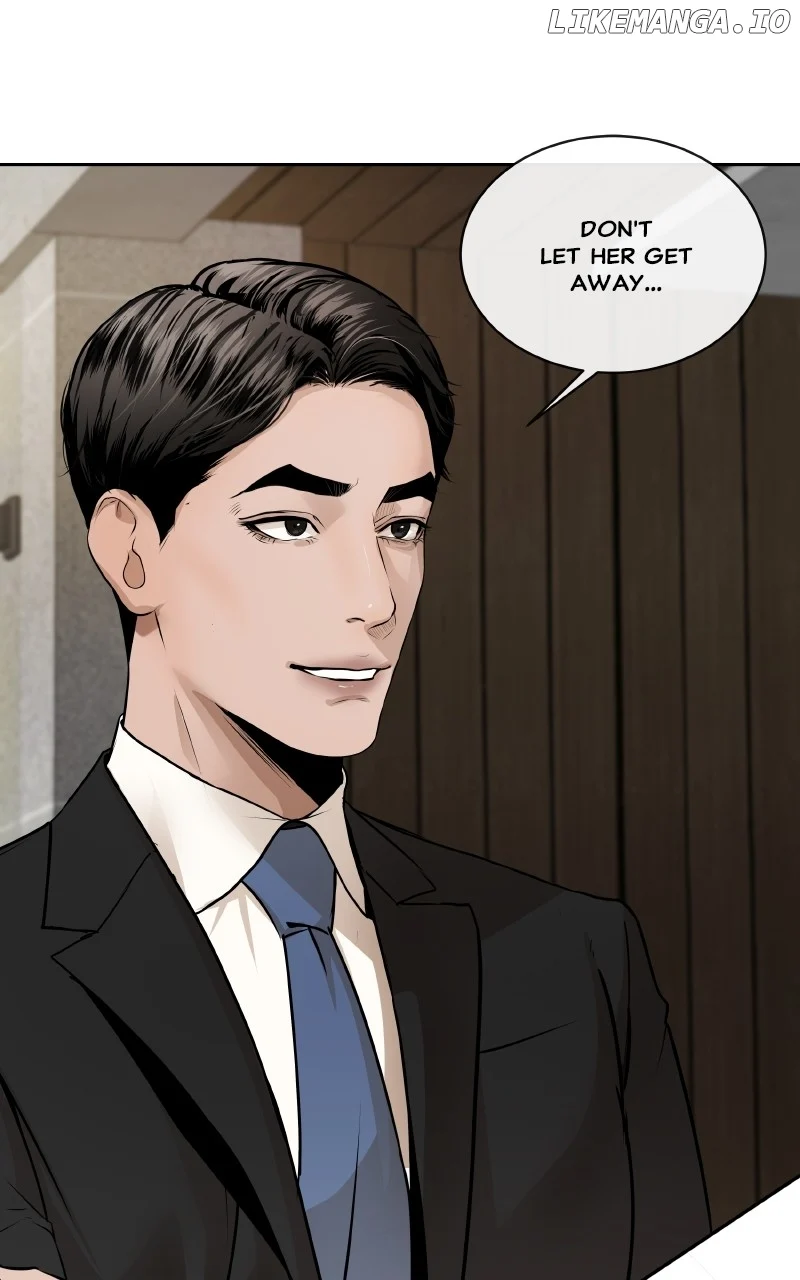 I Give You My All chapter 51 page 63