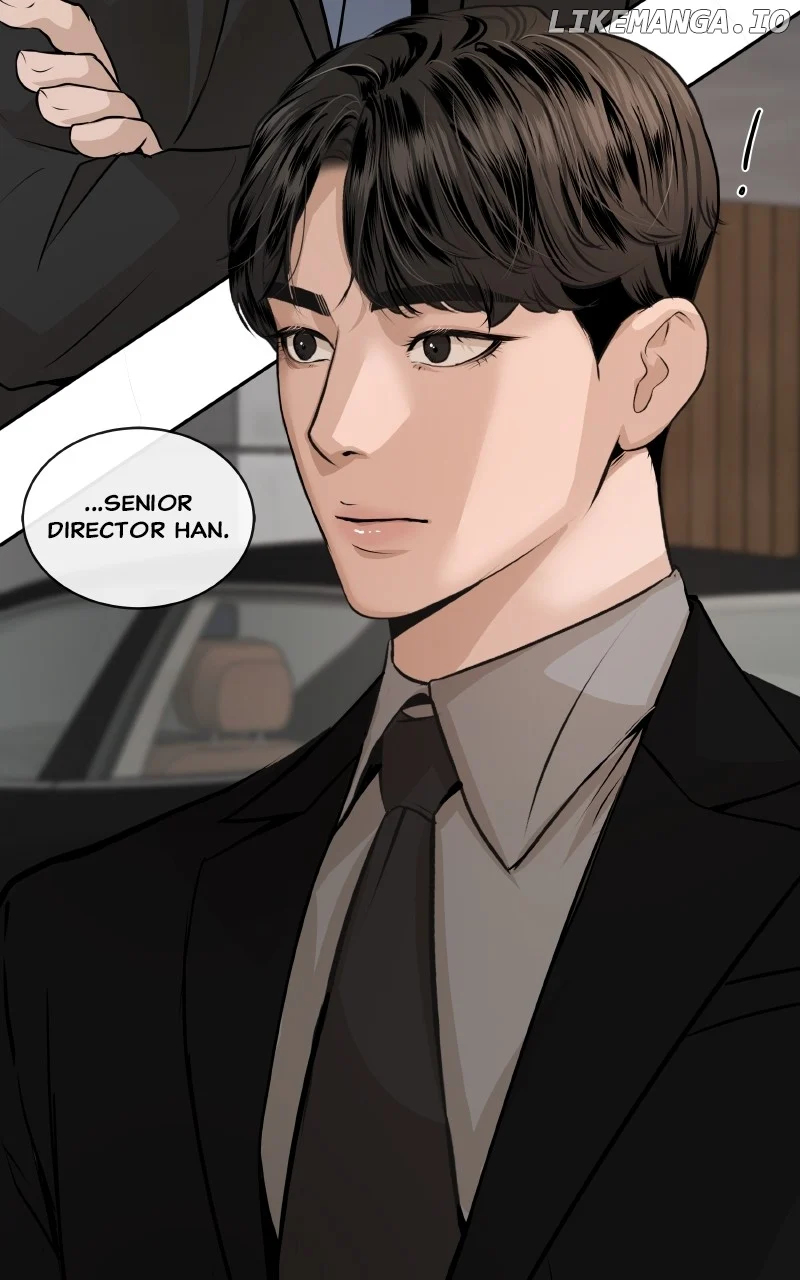 I Give You My All chapter 51 page 64