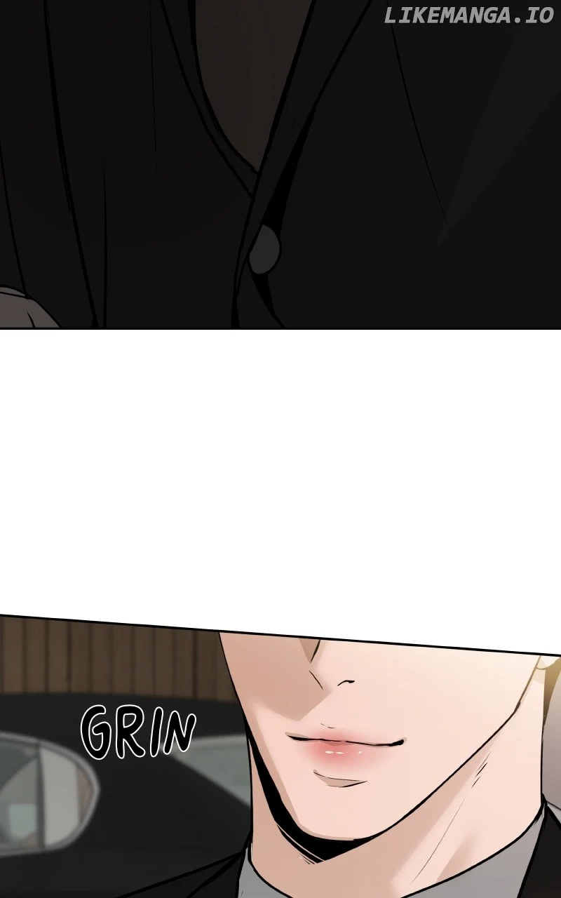 I Give You My All chapter 51 page 65