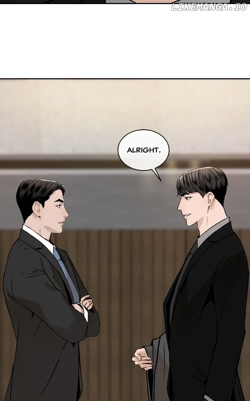 I Give You My All chapter 51 page 66