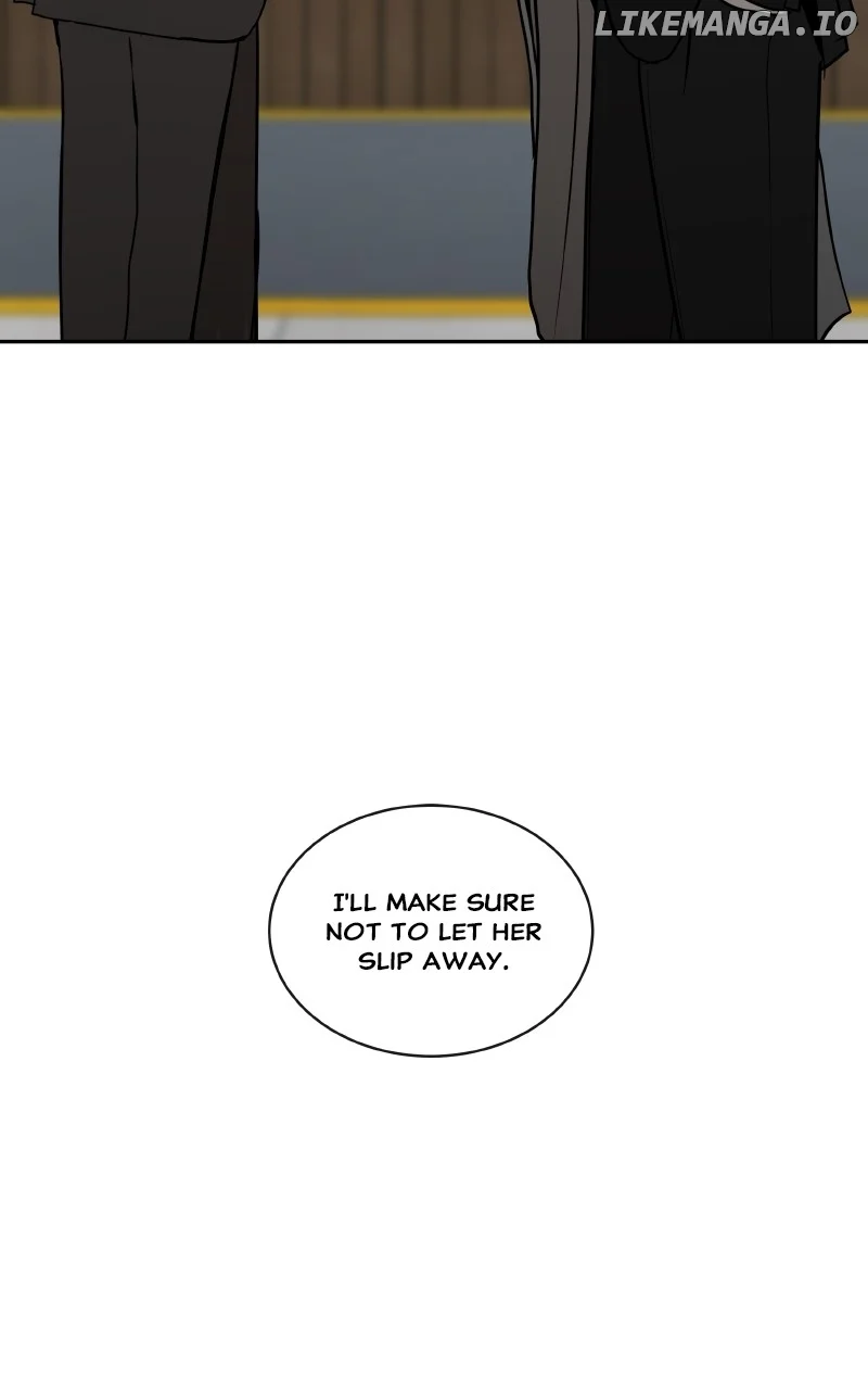 I Give You My All chapter 51 page 67