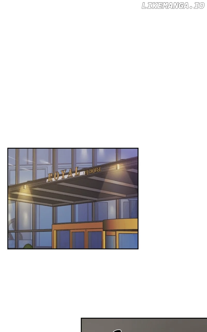 I Give You My All chapter 51 page 68