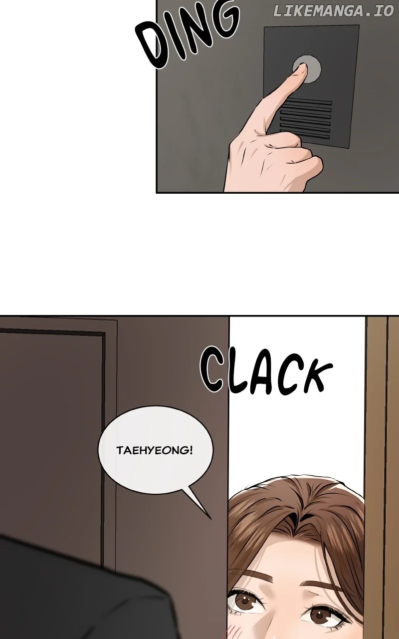 I Give You My All chapter 51 page 69