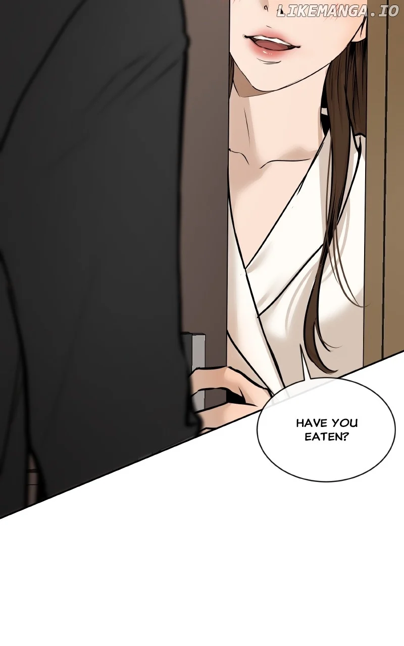 I Give You My All chapter 51 page 70