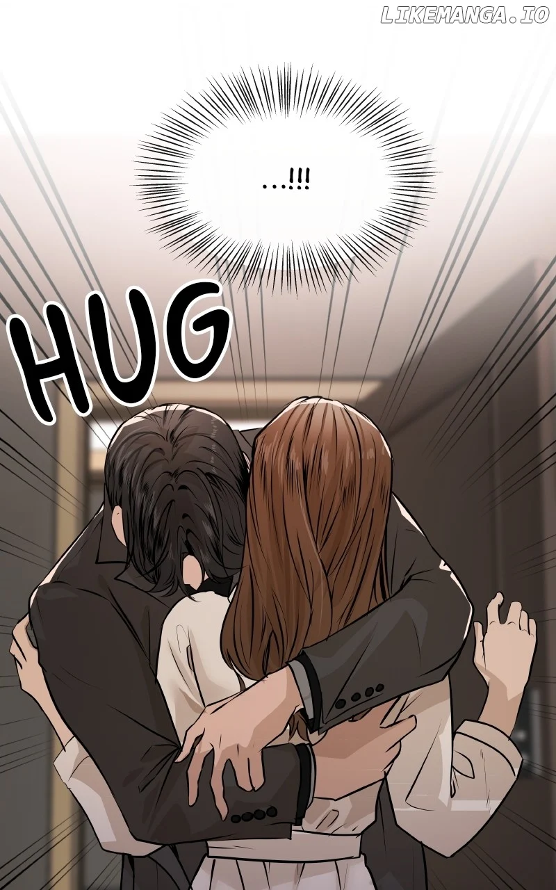 I Give You My All chapter 51 page 72