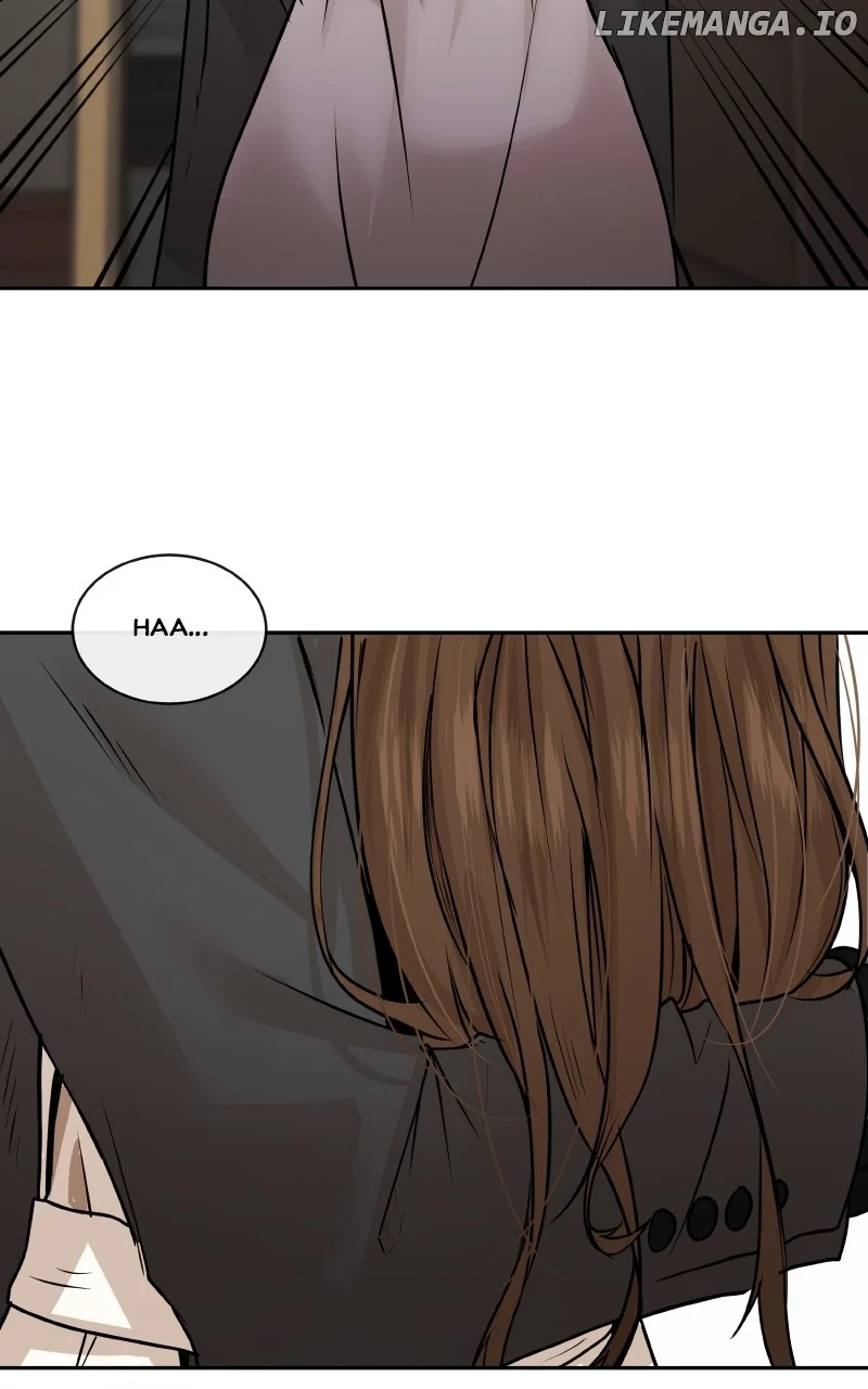 I Give You My All chapter 51 page 73