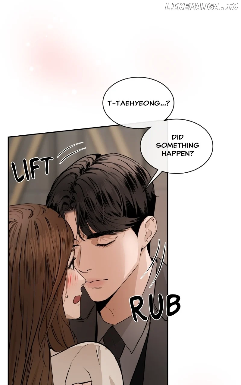 I Give You My All chapter 51 page 74