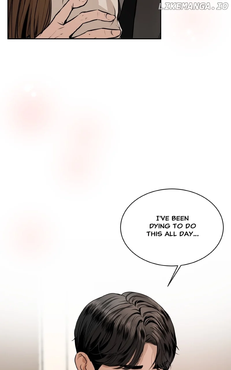 I Give You My All chapter 51 page 75