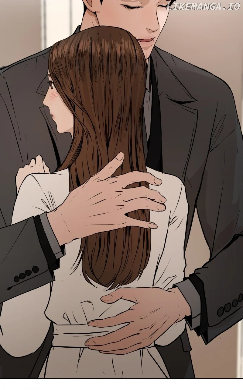 I Give You My All chapter 51 page 76