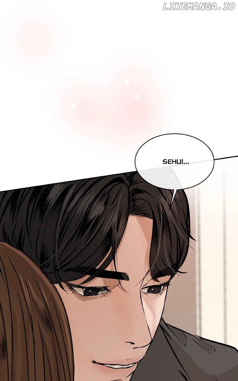 I Give You My All chapter 51 page 77
