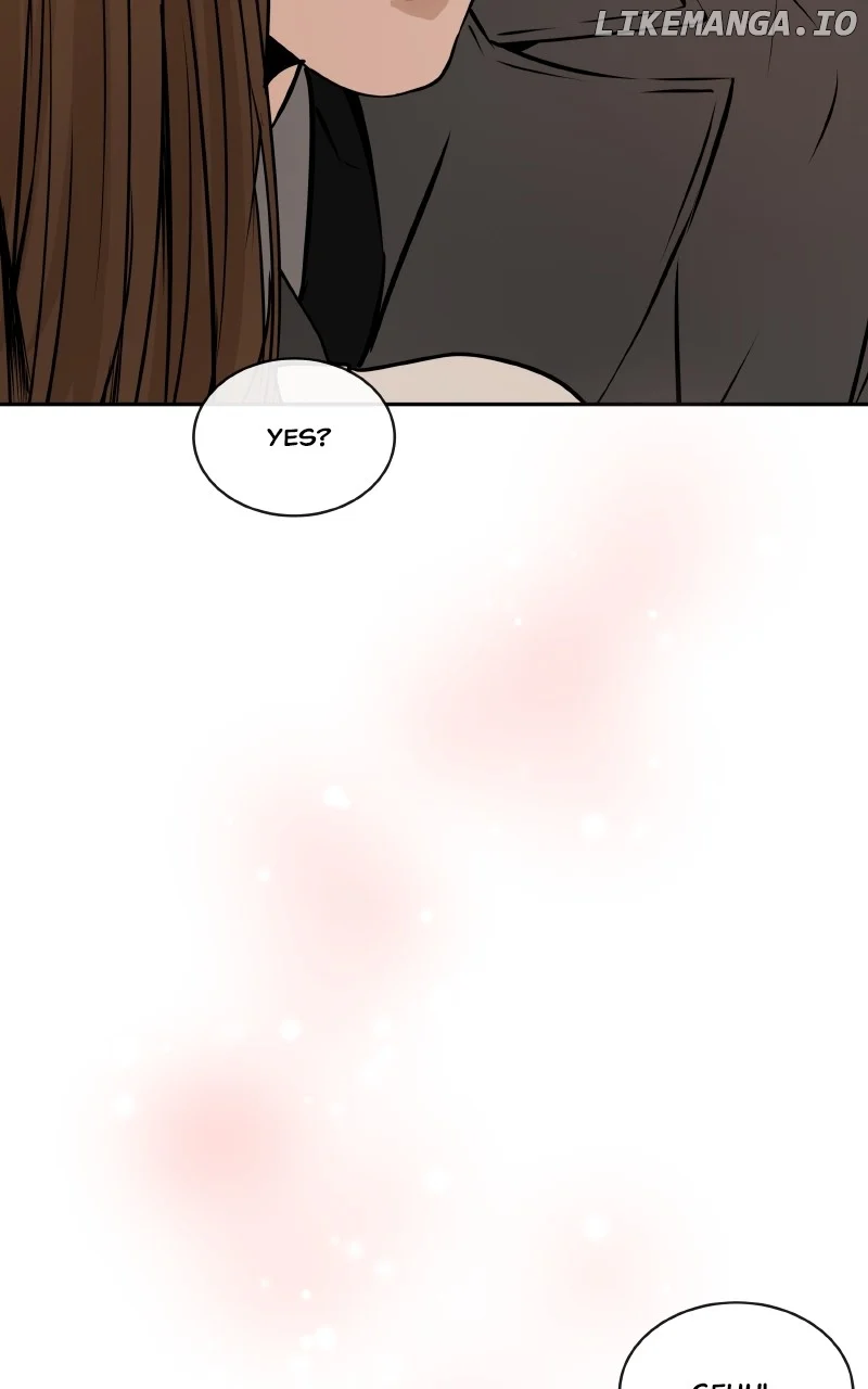 I Give You My All chapter 51 page 78