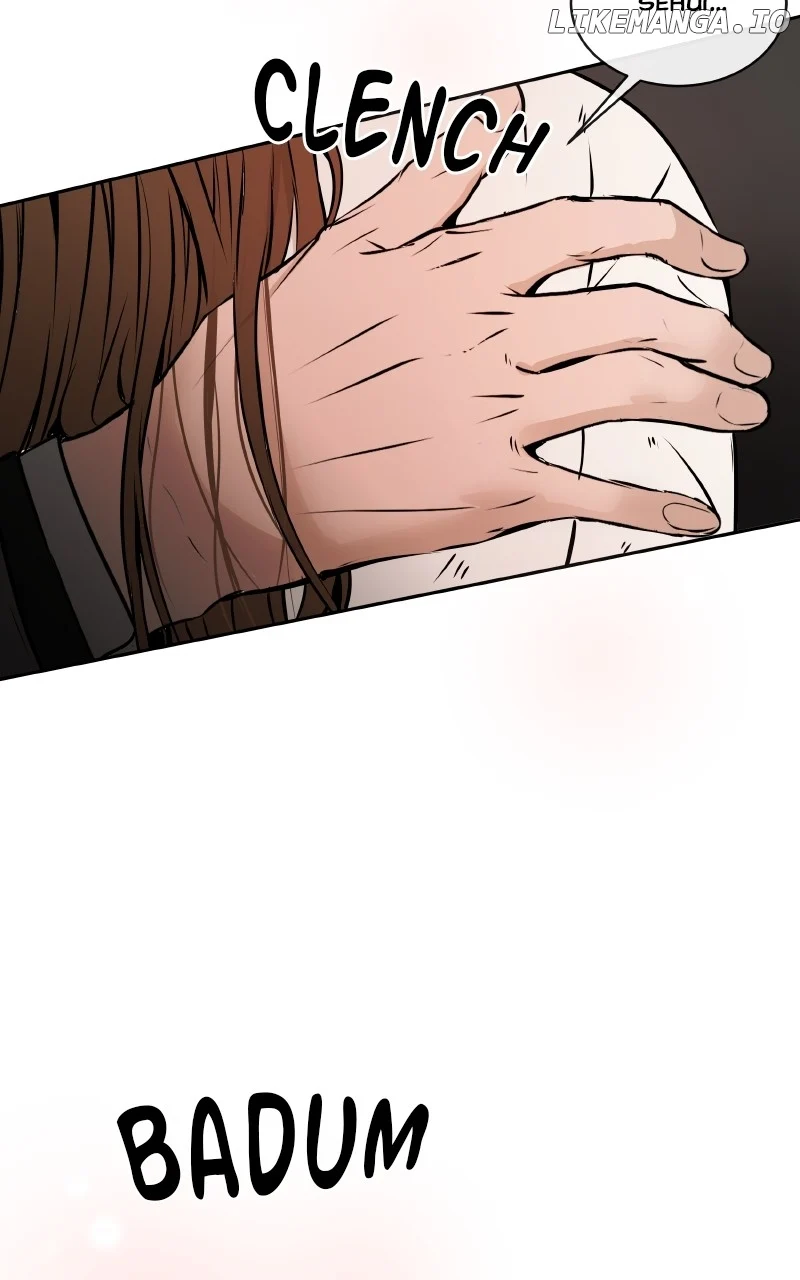 I Give You My All chapter 51 page 79