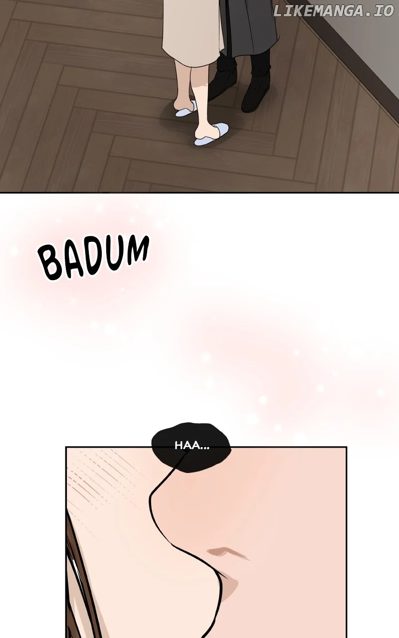 I Give You My All chapter 51 page 82