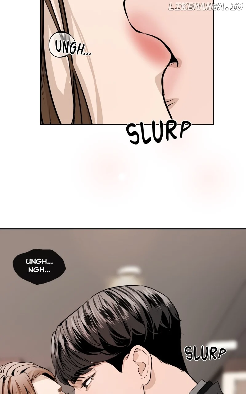 I Give You My All chapter 51 page 83