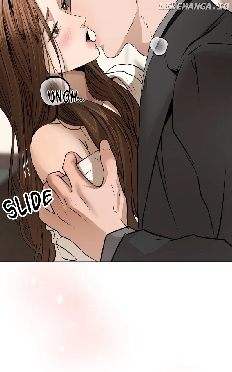 I Give You My All chapter 51 page 84