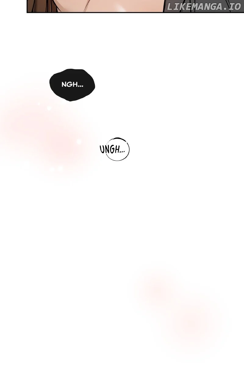 I Give You My All chapter 51 page 86