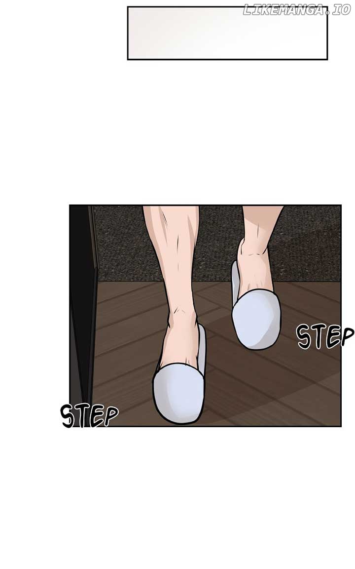 I Give You My All chapter 53 page 11