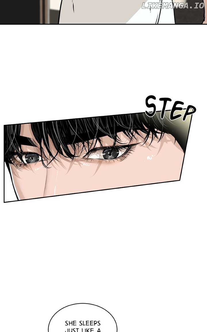 I Give You My All chapter 53 page 13