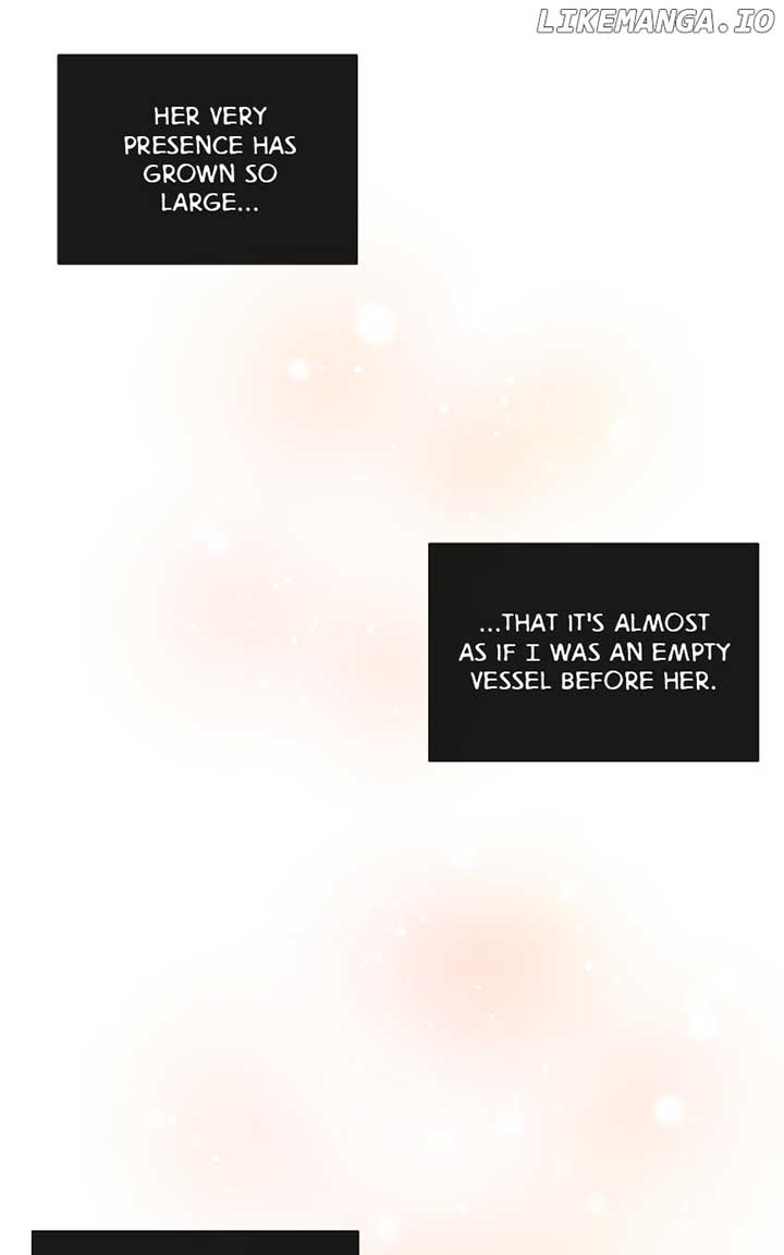 I Give You My All chapter 53 page 24